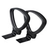 SNC-ARM10 OAチェア用肘パーツ SNC-ARM10 / OAチェア用肘パーツ