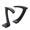 SNC-ARM11 OAチェア用肘パーツ(2本セット) SNC-ARM11 / OAチェア用肘パーツ(2本セット)