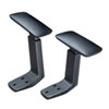 SNC-ARM12 OAチェア用肘パーツ SNC-ARM12 / OAチェア用肘パーツ
