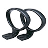 SNC-ARM2K OAチェア用肘パーツ SNC-ARM2K / OAチェア用肘パーツ
