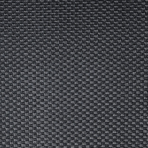 SNC-ASNET7BK / メッシュチェア