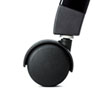 SNC-CAST10 OAチェア用ナイロンキャスター(5個入り) SNC-CAST10 / OAチェア用ナイロンキャスター(5個入り)