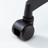 SNC-CAST11 ストッパー付きキャスター(5個入り) SNC-CAST11 / ストッパー付きキャスター(5個入り)