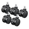 SNC-CAST12