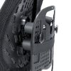 SNC-CS5BK ダブルバックランバーサポート SNC-CS5BK / ダブルバックランバーサポート