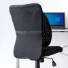 SNC-CS5BK ダブルバックランバーサポート SNC-CS5BK / ダブルバックランバーサポート