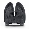 SNC-CS5BK ダブルバックランバーサポート SNC-CS5BK / ダブルバックランバーサポート