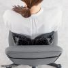 SNC-CS5BK ダブルバックランバーサポート SNC-CS5BK / ダブルバックランバーサポート