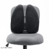 SNC-CS5BK ダブルバックランバーサポート SNC-CS5BK / ダブルバックランバーサポート