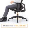 SNC-CYL5 チェア用シリンダー SNC-CYL5 / チェア用シリンダー