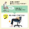 SNC-CYL 椅子交換用ガスシリンダー(一般の高さ・低ガス圧) SNC-CYL / 椅子交換用ガスシリンダー(一般の高さ・低ガス圧)