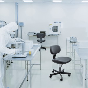 SNC-D33