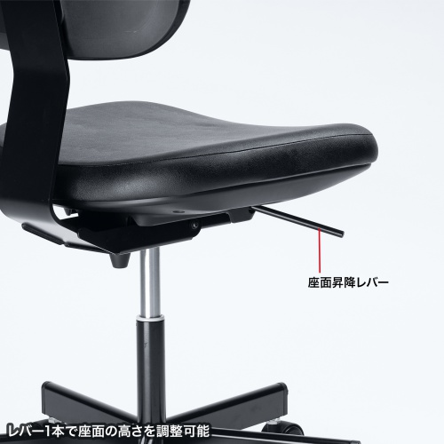 SNC-D33の画像