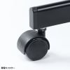 SNC-D33 導電チェア SNC-D33 / 導電チェア