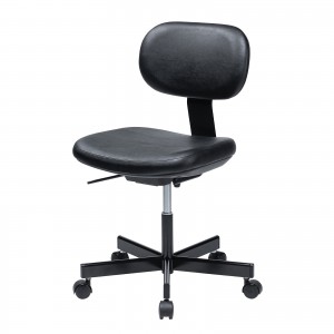 SNC-D33 / 導電チェア