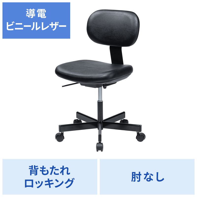 アイコン付き製品カット