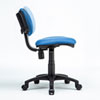 SNC-E10BL エコロジーチェア(ブルー) SNC-E10BL / エコロジーチェア(ブルー)