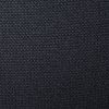 SNC-E11BK 海洋プラスチックメッシュチェア(ブラック) SNC-E11BK / 海洋プラスチックメッシュチェア(ブラック)