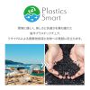SNC-E11BL 海洋プラスチックメッシュチェア(ブルー) SNC-E11BL / 海洋プラスチックメッシュチェア(ブルー)