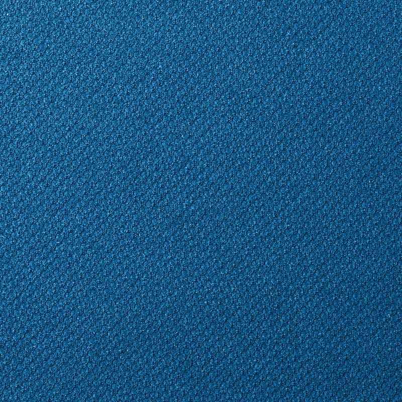 仕様