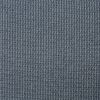 SNC-E11BL 海洋プラスチックメッシュチェア(ブルー) SNC-E11BL / 海洋プラスチックメッシュチェア(ブルー)