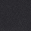 SNC-E1BK2 OAチェア(ブラック) SNC-E1BK2 / OAチェア(ブラック)