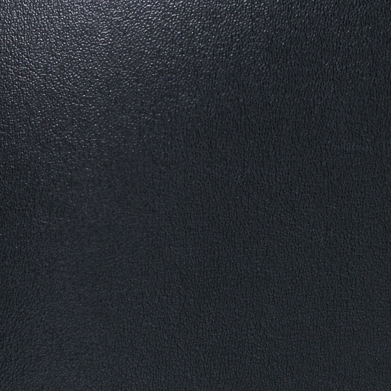 仕様