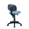 SNC-E3KVBL2 OAチェア(ブルー) SNC-E3KVBL2 / OAチェア(ブルー)