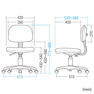 SNC-E5BL