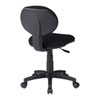 SNC-E6BK OAチェア SNC-E6BK / OAチェア