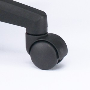 SNC-E6BL2