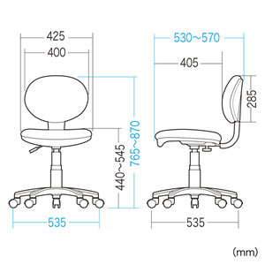 SNC-E6BL