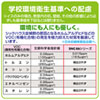 SNC-E6BL OAチェア SNC-E6BL / OAチェア