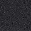 SNC-E7BK エコロジーチェア(ブラック) SNC-E7BK / エコロジーチェア(ブラック)