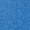 SNC-E7BL エコロジーチェア(ブルー) SNC-E7BL / エコロジーチェア(ブルー)