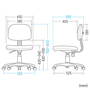 SNC-E8BL