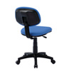 SNC-E9BL エコロジーチェア(ブルー) SNC-E9BL / エコロジーチェア(ブルー)
