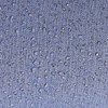 SNC-ECO1BLN OAチェア(ブルー) SNC-ECO1BLN / OAチェア(ブルー)