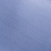 SNC-ECO1BLN OAチェア(ブルー) SNC-ECO1BLN / OAチェア(ブルー)