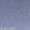 SNC-ECO1GYN OAチェア(グレー) SNC-ECO1GYN / OAチェア(グレー)
