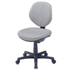 SNC-ECO1GYN OAチェア(グレー) SNC-ECO1GYN / OAチェア(グレー)