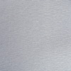 SNC-ECO1GYN OAチェア(グレー) SNC-ECO1GYN / OAチェア(グレー)