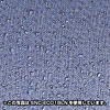 SNC-ECO2BLN OAチェア SNC-ECO2BLN / OAチェア