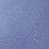 SNC-ECO2BLN OAチェア SNC-ECO2BLN / OAチェア