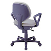 SNC-ECO2GYN OAチェア SNC-ECO2GYN / OAチェア