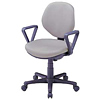 SNC-ECO2GYN OAチェア SNC-ECO2GYN / OAチェア