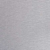 SNC-ECO2GYN OAチェア SNC-ECO2GYN / OAチェア