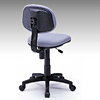SNC-ECO3GYN OAチェア SNC-ECO3GYN / OAチェア