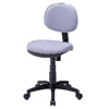 SNC-ECO3GYN OAチェア SNC-ECO3GYN / OAチェア