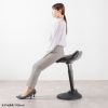 SNC-ERG5BK マルチハイスツール SNC-ERG5BK / マルチハイスツール